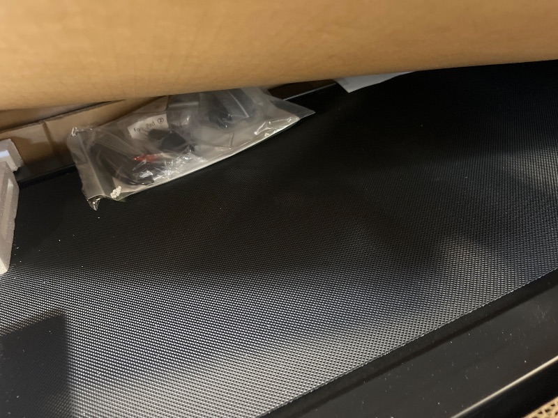 View 3 of XVCAS Walking Pad Treadmill