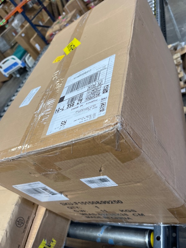View 2 of TOEMIRR Towing Mirrors for Ford F250-F550 Super Duty 2017-2020