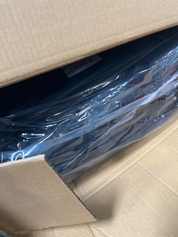 View 2 of DZATTU Seat Covers for Honda Civic 2022-2026