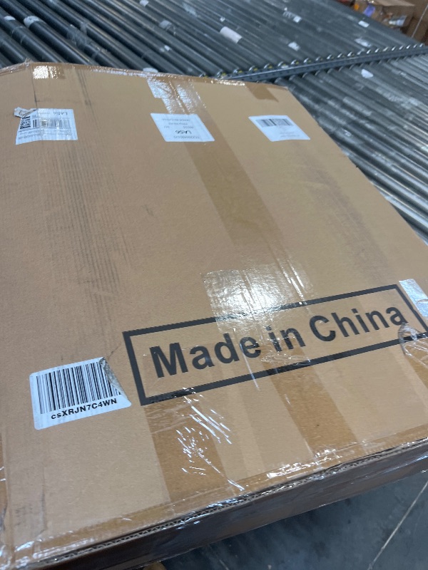 View 3 of DZATTU Seat Covers for Honda Civic 2022-2026