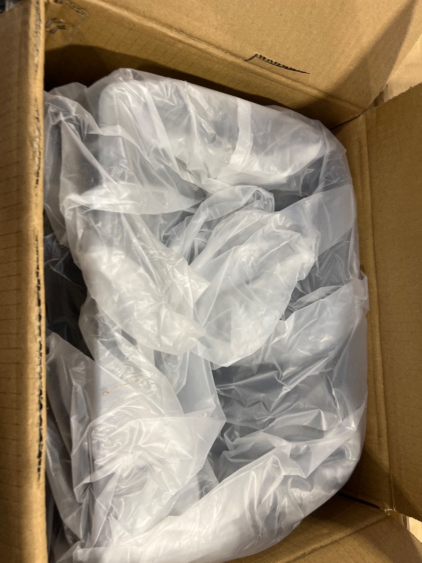 View 2 of SAUTVS Under Seat Storage Box for Kawasaki Ridge Crew 2025