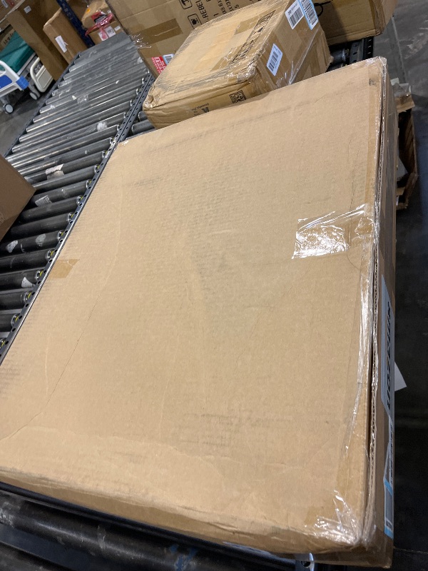 View 2 of Reginary Clear Stick Umbrellas - 60 Pack