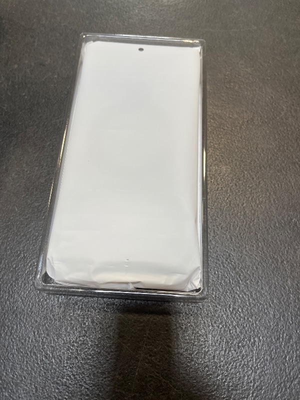 Photo 1 of TORRAS Q3 Air Pro Case for iPhone 18 Pro Max with MagSafe Stand