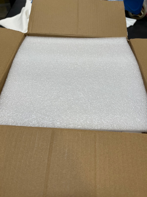Photo 1 of Sejaede 6 Inch LED Pool Light