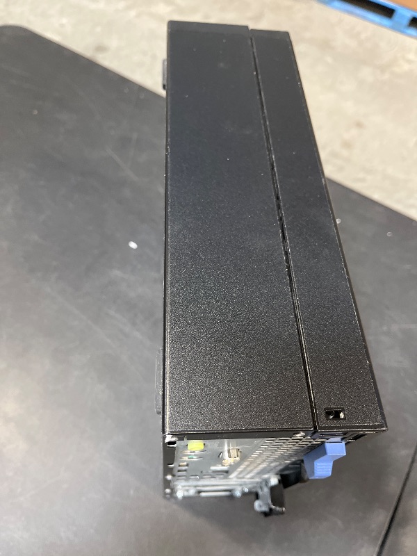 View 6 of Dell Optiplex 7060 SFF Desktop Computer PC