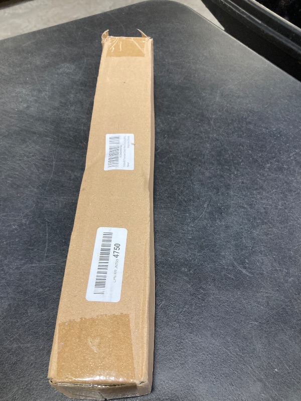 Photo 1 of DaduoRi 2" Wet Core Drill Bit with 1-1/4"-7 Thread