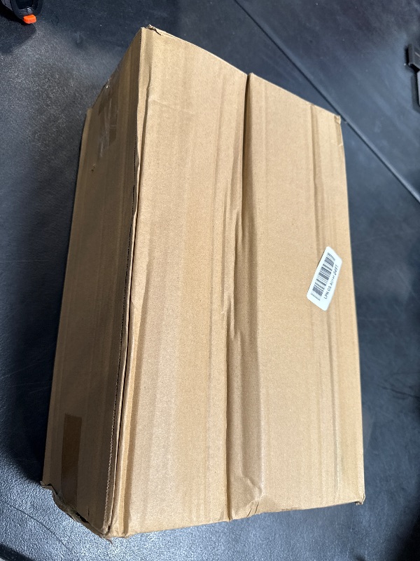 Photo 1 of BYEWIRE 4x14 Floor Register, 6 Pack