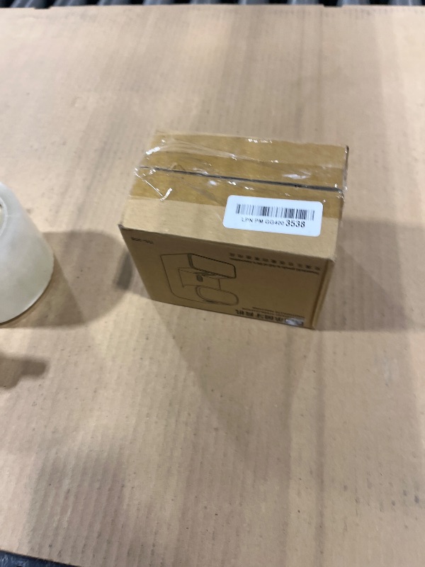 View 2 of Wekity Automatic Electric Toothpaste Dispenser