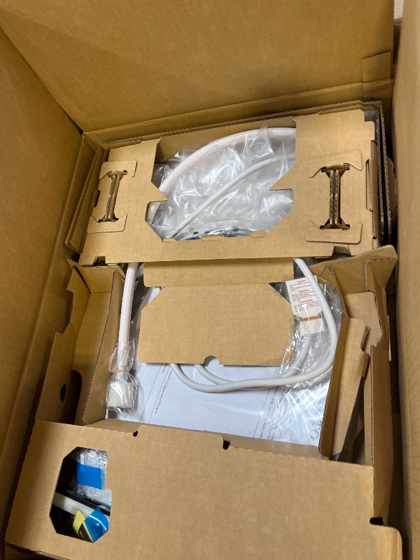 View 2 of TOTO® WASHLET®+ Contemporary WASHLET S7A Contemporary Bidet Seat, Cotton White - MW6264736CEFG#01------------toilet seat only