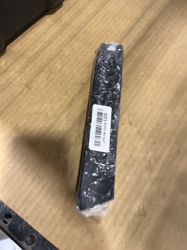 View 2 of Greenworks Replacement Lawn Mower Blade Set
