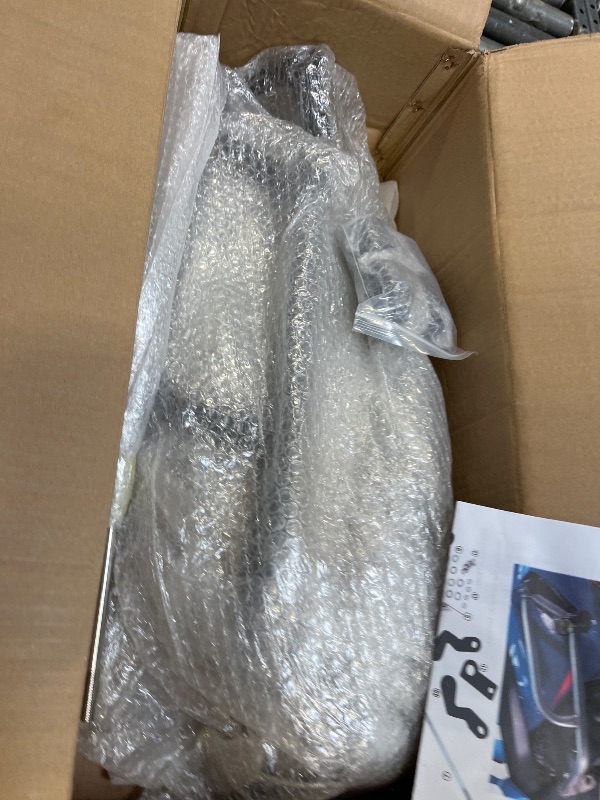 View 2 of Xitomer Crash Cage Suzuki GSX-R1000 2009-2016