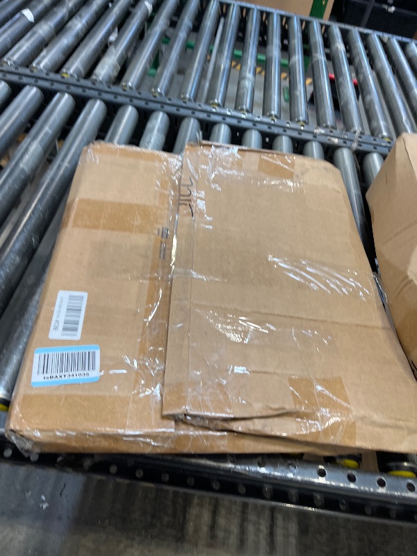 View 2 of BestEvMod Foldable Roof Sunshade for Rivian R2