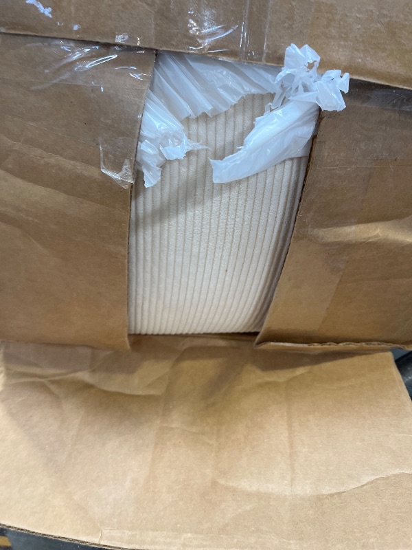 View 2 of Lunix Modular Kids Play Couch 14-Piece Foam Set