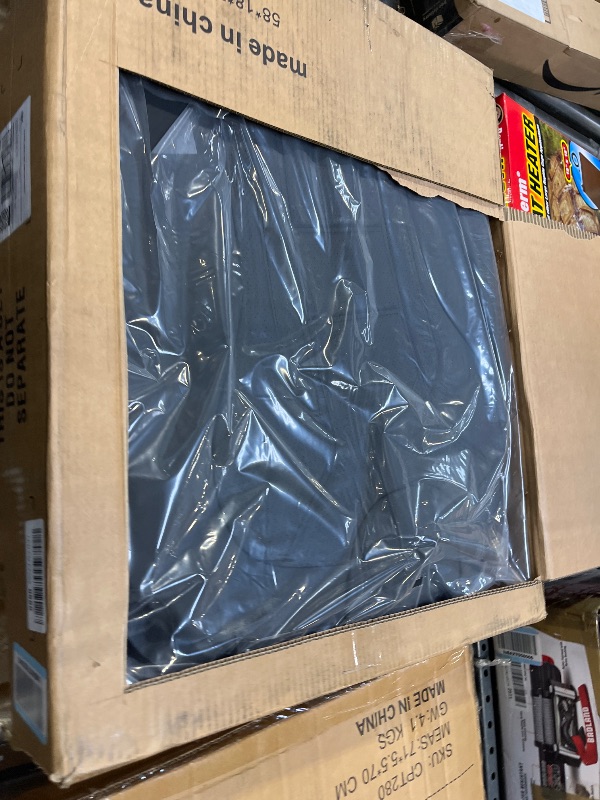 View 2 of FREESOO Seat Covers for Tesla Model 3 2024-2026