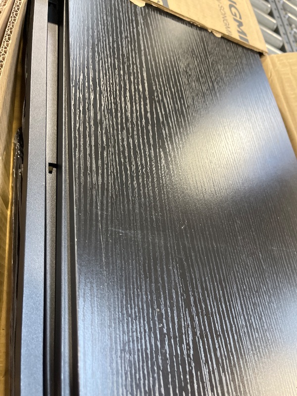 View 2 of SONGMICS 10-Drawer Dresser