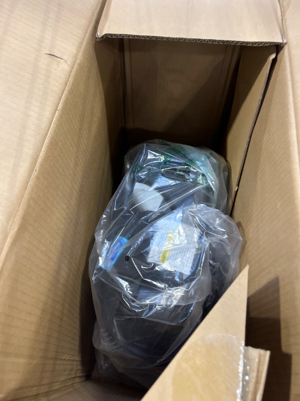 View 2 of Cybex Solution G2 Booster Seat - Moon Black