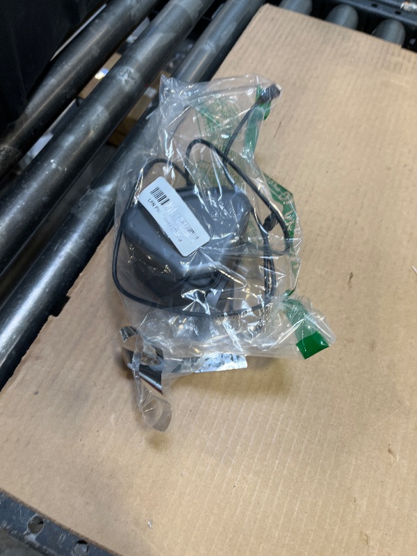 View 2 of Minthouz 3-in-1 Mag Safe Wireless Charging Station