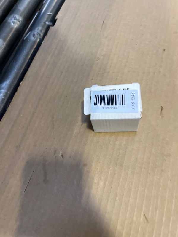 View 2 of GYOFFULL 15955 Potentiometer Switch for Vita-Mix Blenders