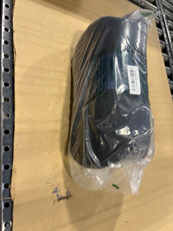 View 2 of Skechers Memory Foam Seat Cushion