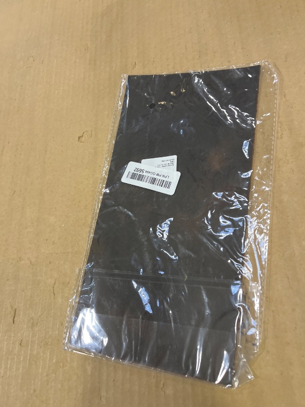 View 2 of TeeLiy Genuine Leather Sheets