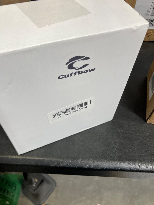 View 2 of Cuffbow Senior 2027 Sunglasses - 12 Pack