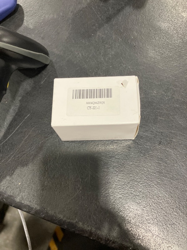 Photo 1 of MeaeJoto Replacement Charger for Philips Sonicare