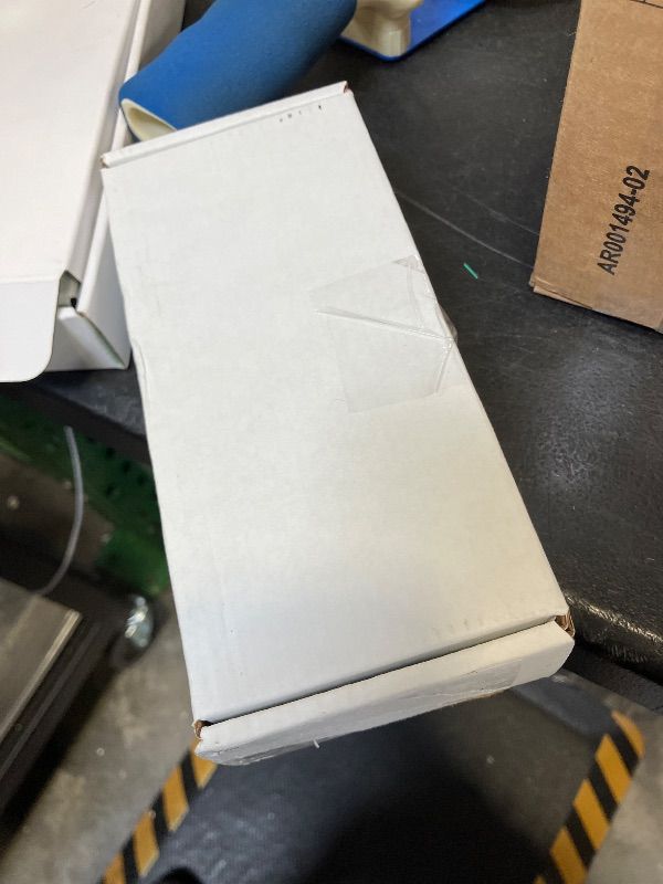 View 5 of Apple iPhone 15 Pro Max 256GB Natural Titanium
