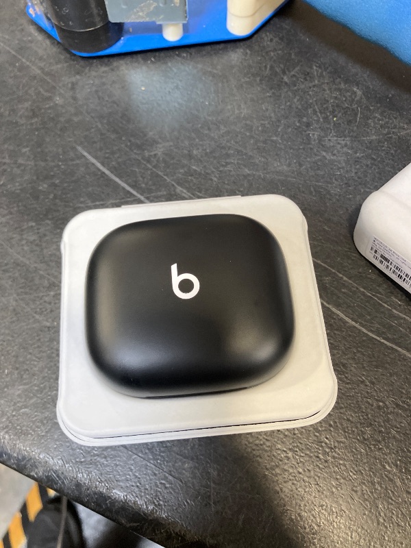 Photo 1 of Beats Powerbeats Pro 2 Wireless Earbuds