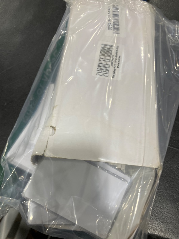 View 2 of Timeskey NFC MF Classic 1K RFID Cards - 200 Pack