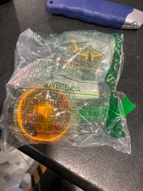 View 2 of EZAUTO WRAP Dragon Ball Shift Knob