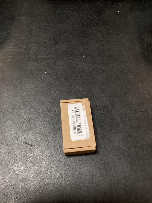 View 2 of Xirbbo Hotend for Adventurer 5M/5M Pro 3D Printer