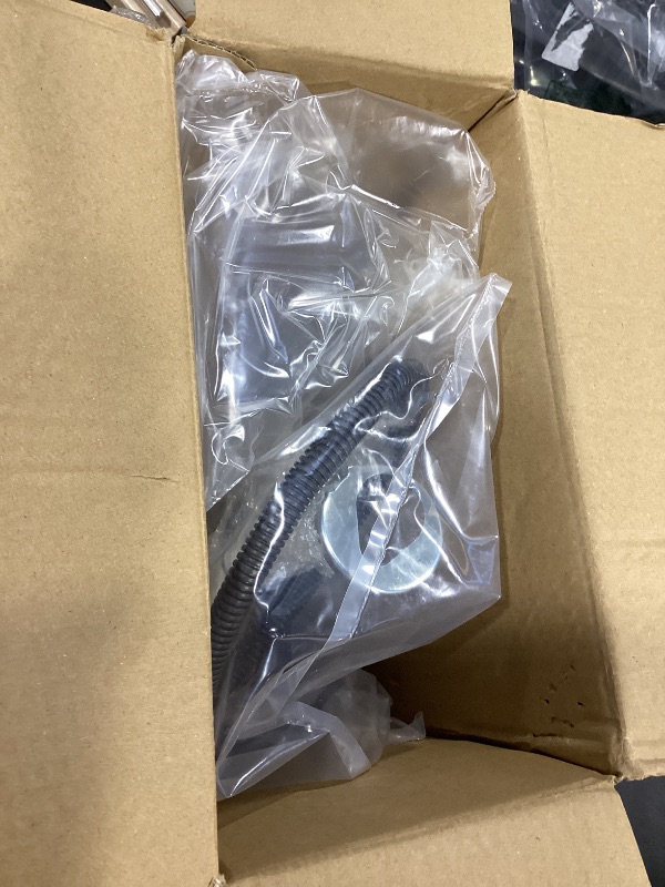 View 3 of Dorman 692-129 Fuel Tank Sending Unit