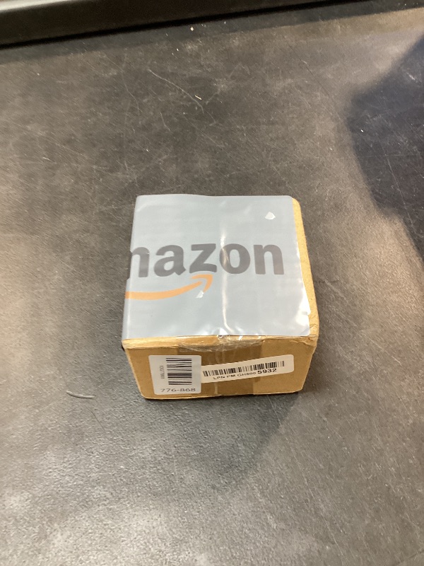 View 2 of ZTTM AH1530 Trimmer Head for EGO Power 15" Trimmers