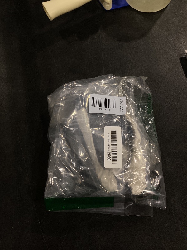 View 2 of Hygger CO2 Aquarium Surface Skimmer, 96 GPH