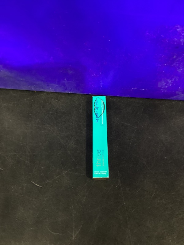 View 2 of Thrive Causemetics Lip Filler Plumping Lip Liner