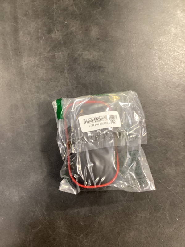 View 2 of elec Space Wireless Mini Mouse