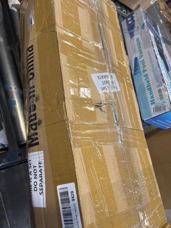 View 3 of Reginary Clear Stick Umbrellas - 60 Pack
