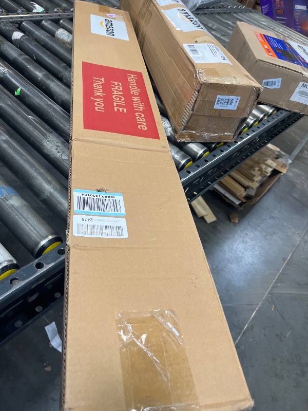 View 2 of KPY Window Visors for 2023-2026 Toyota Prius
