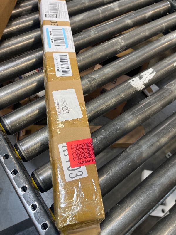 View 2 of Sabary 2 Pcs 36" Fuel Tank Measuring Stick