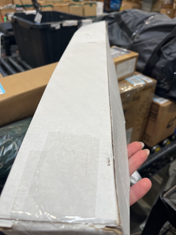 View 4 of Dorman 285-5213 Fuel Tank Sending Unit