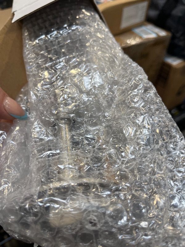 View 2 of Dorman 285-5213 Fuel Tank Sending Unit