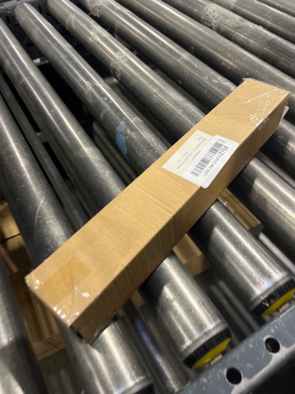 View 2 of KEGUMINGX Gold Heat Transfer Vinyl Roll, 12in x 5ft