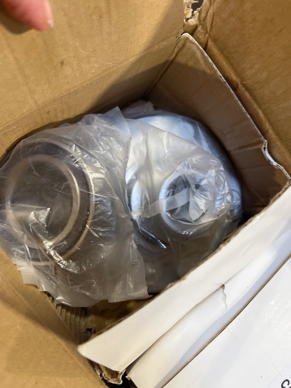 View 2 of ApplianPar Front Wheel Hub Bearing Assembly for Honda Accord, Crosstour, Acura