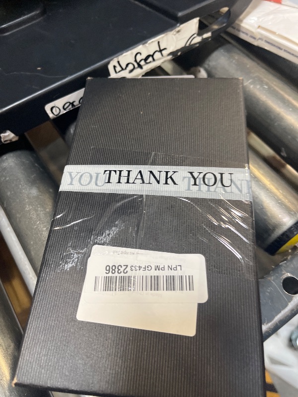 View 3 of Fixerman iPhone 15 Pro Screen Replacement 6.1 inch