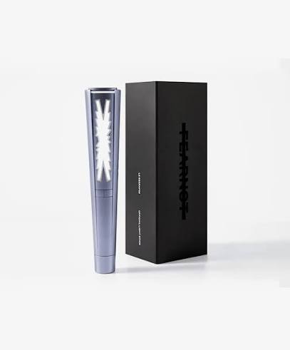 Photo 1 of K-pop Merchandise - Light Stick - LE SSERAFIM Official Light Stick