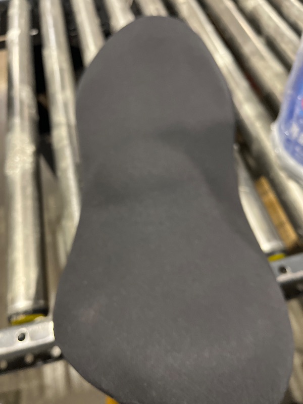 Photo 1 of LEG PILLOW 