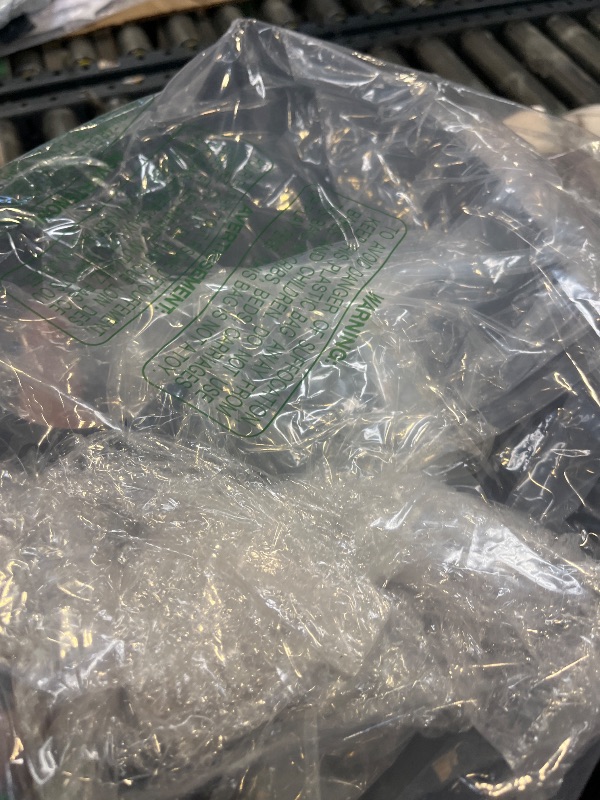 Photo 1 of RYOBI 310904001 Deflector Assembly