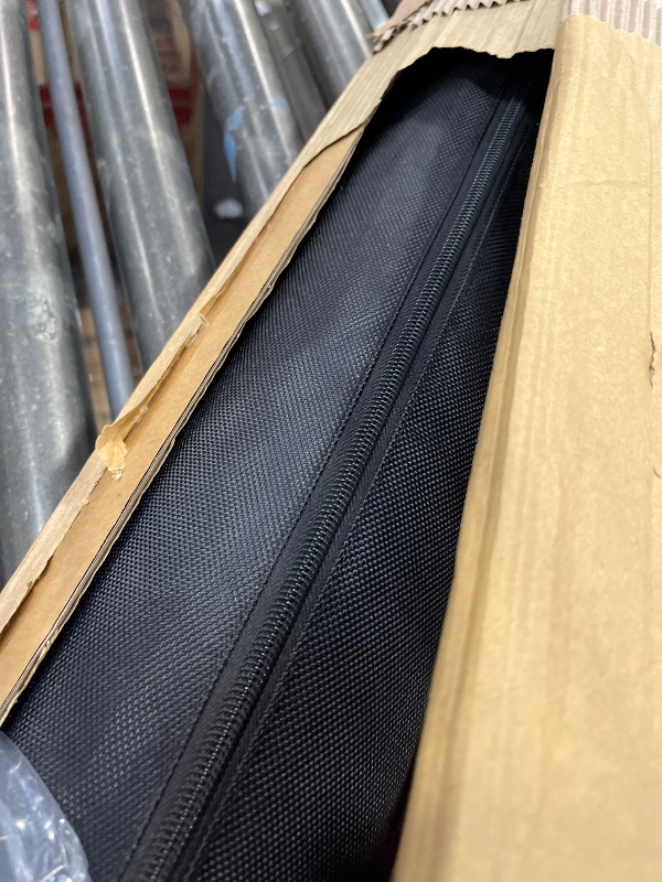 View 2 of Cisain 13ft Air Cushioned Light Stand Tripod