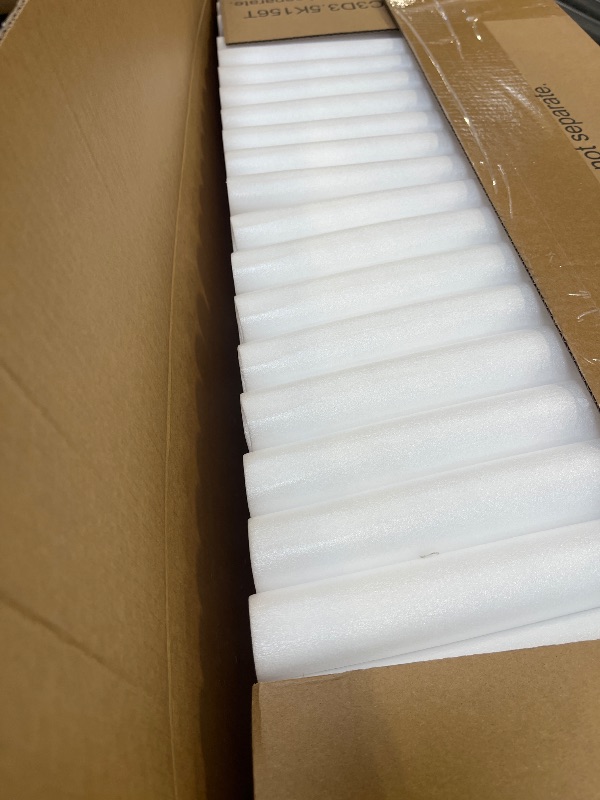 View 2 of Wellent 155-Piece Foam Glow Sticks Bulk