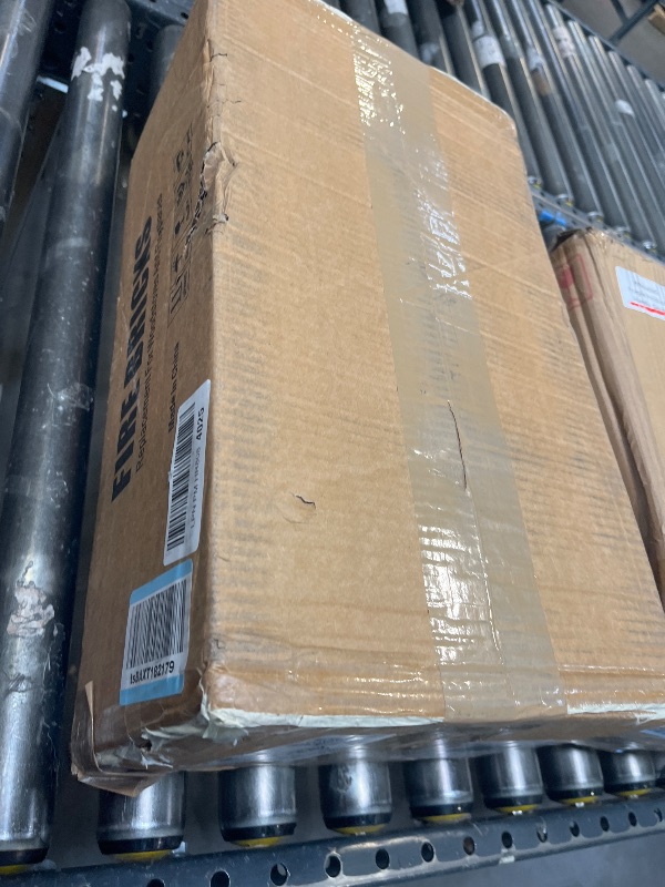 View 2 of YANRUIPRO Fire Bricks, 12 Pack